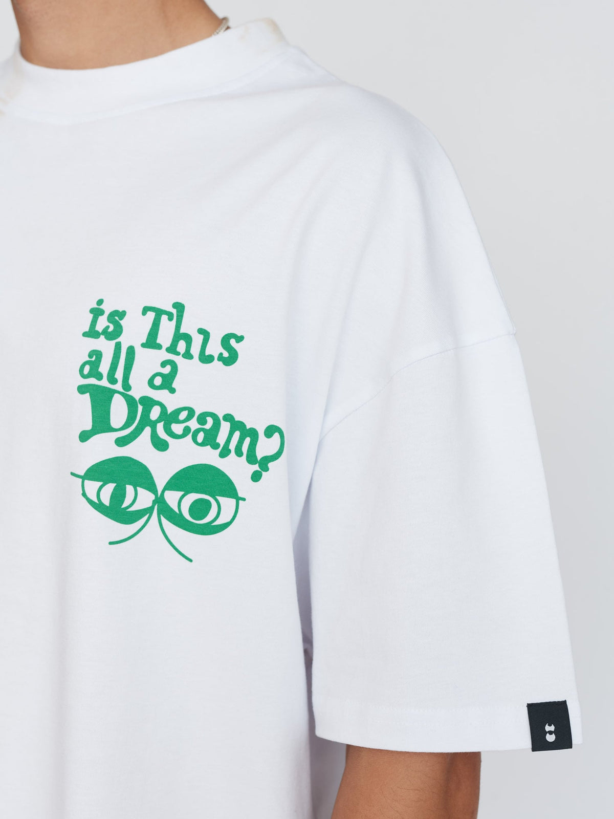 Dreamer T-shirt