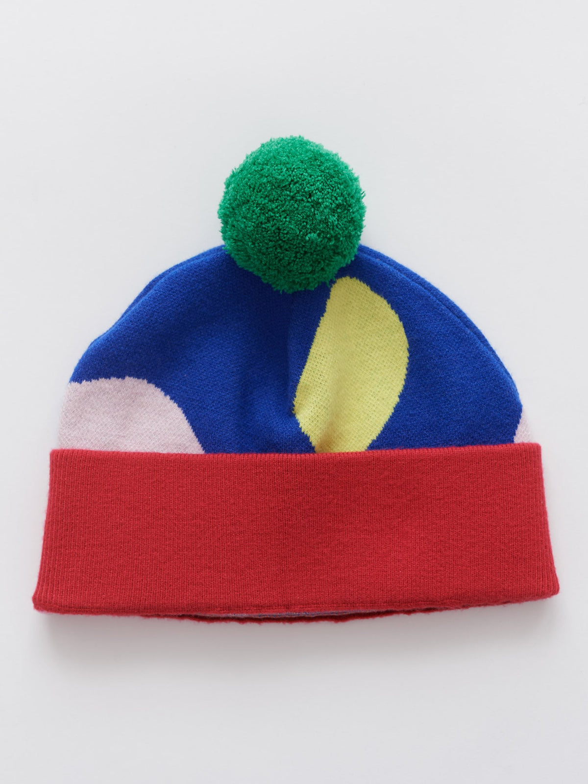 collection-mens-hats-caps, collection-winter-accessories, collection-mens-accessories, collection-winter-accessories-men