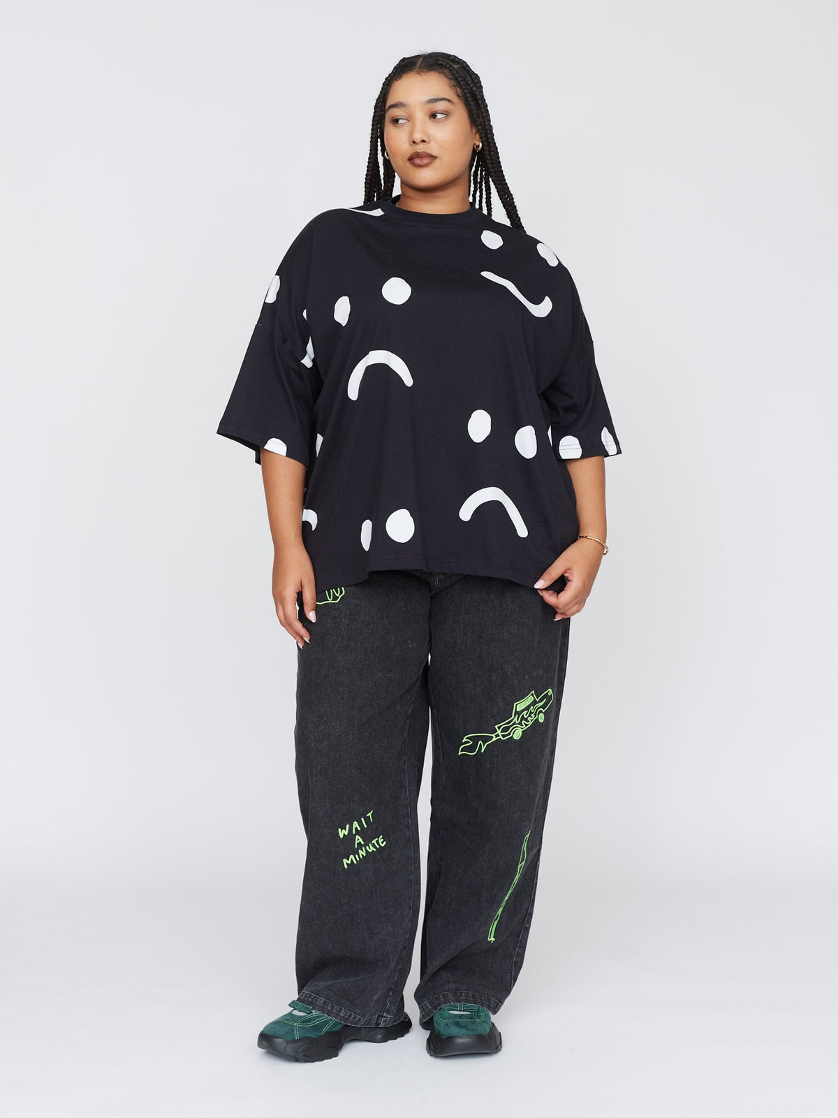 collection-curve,collection-all-tops