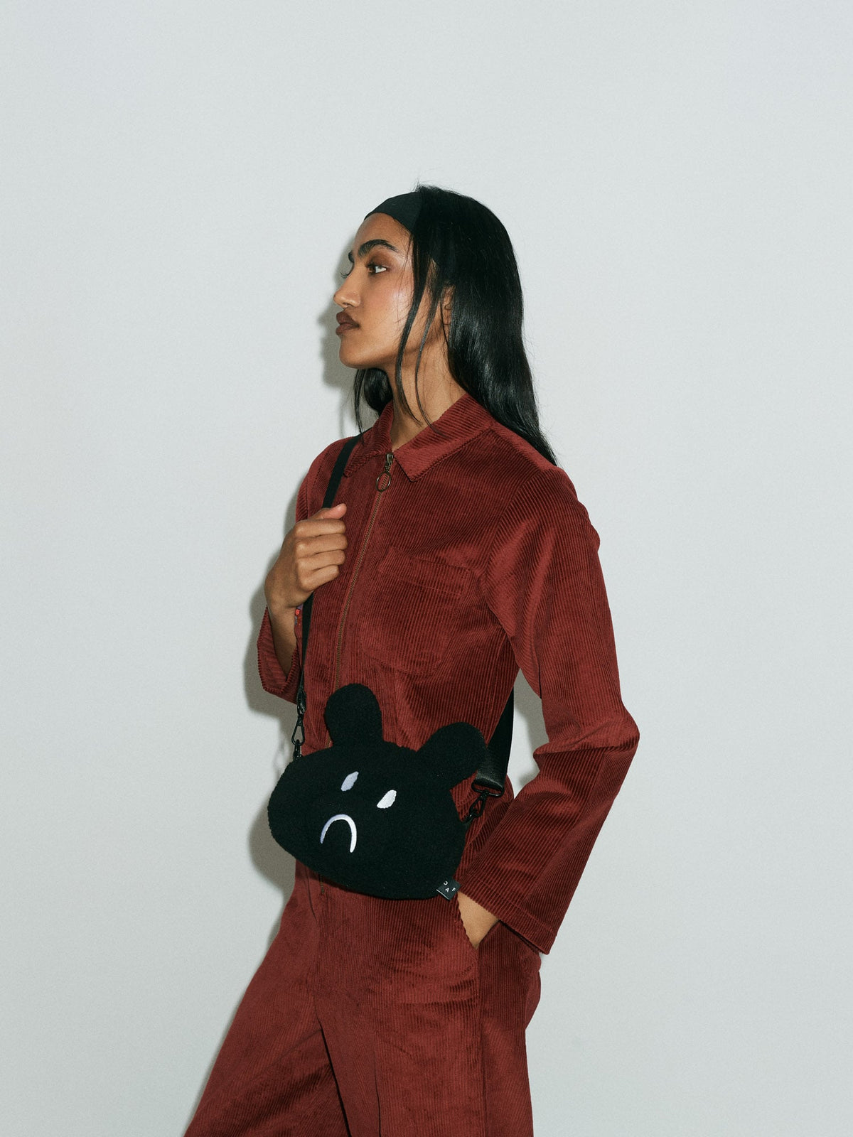 collection-womens-bags, collection-gifting