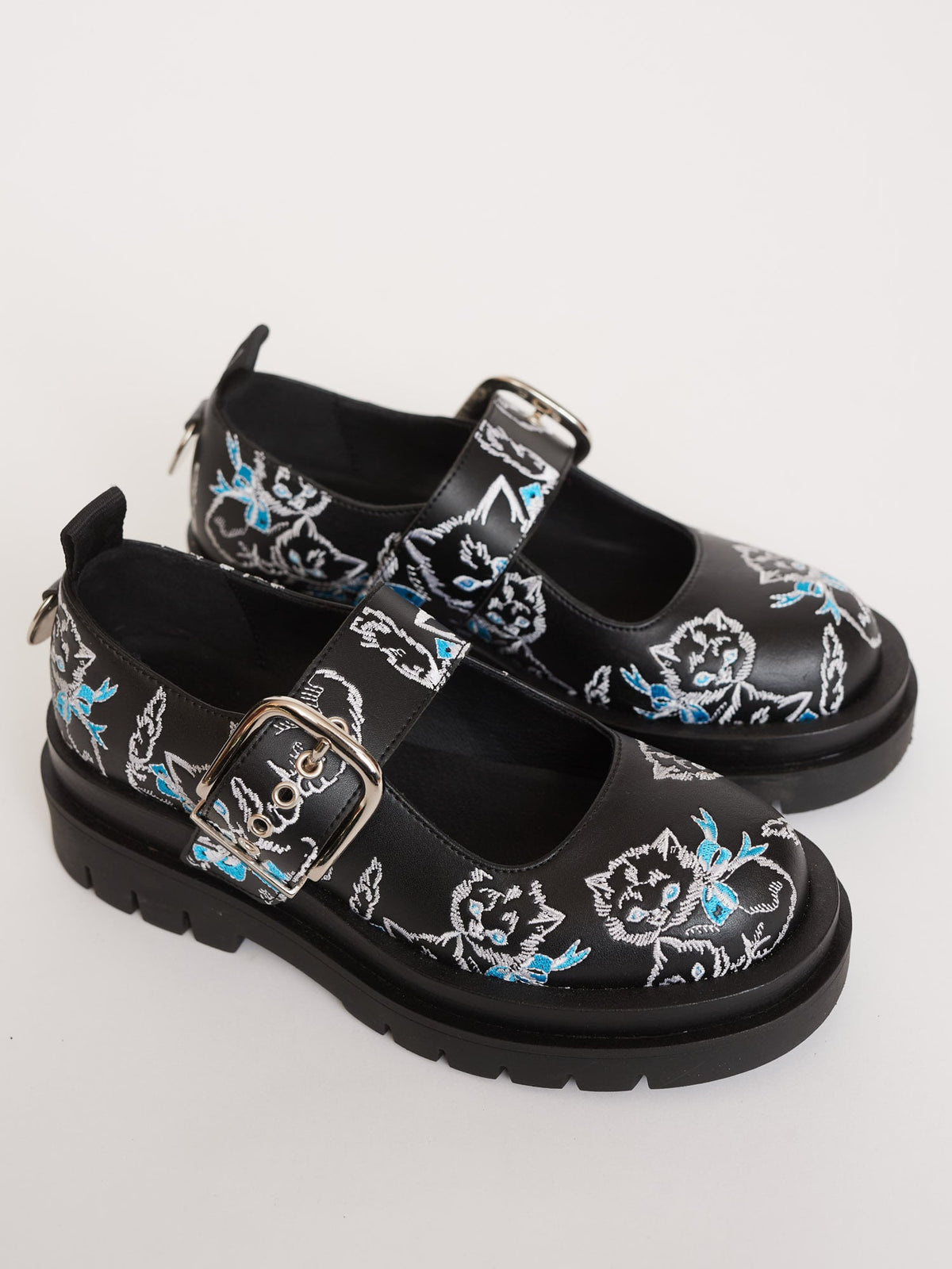 collection-all-footwear