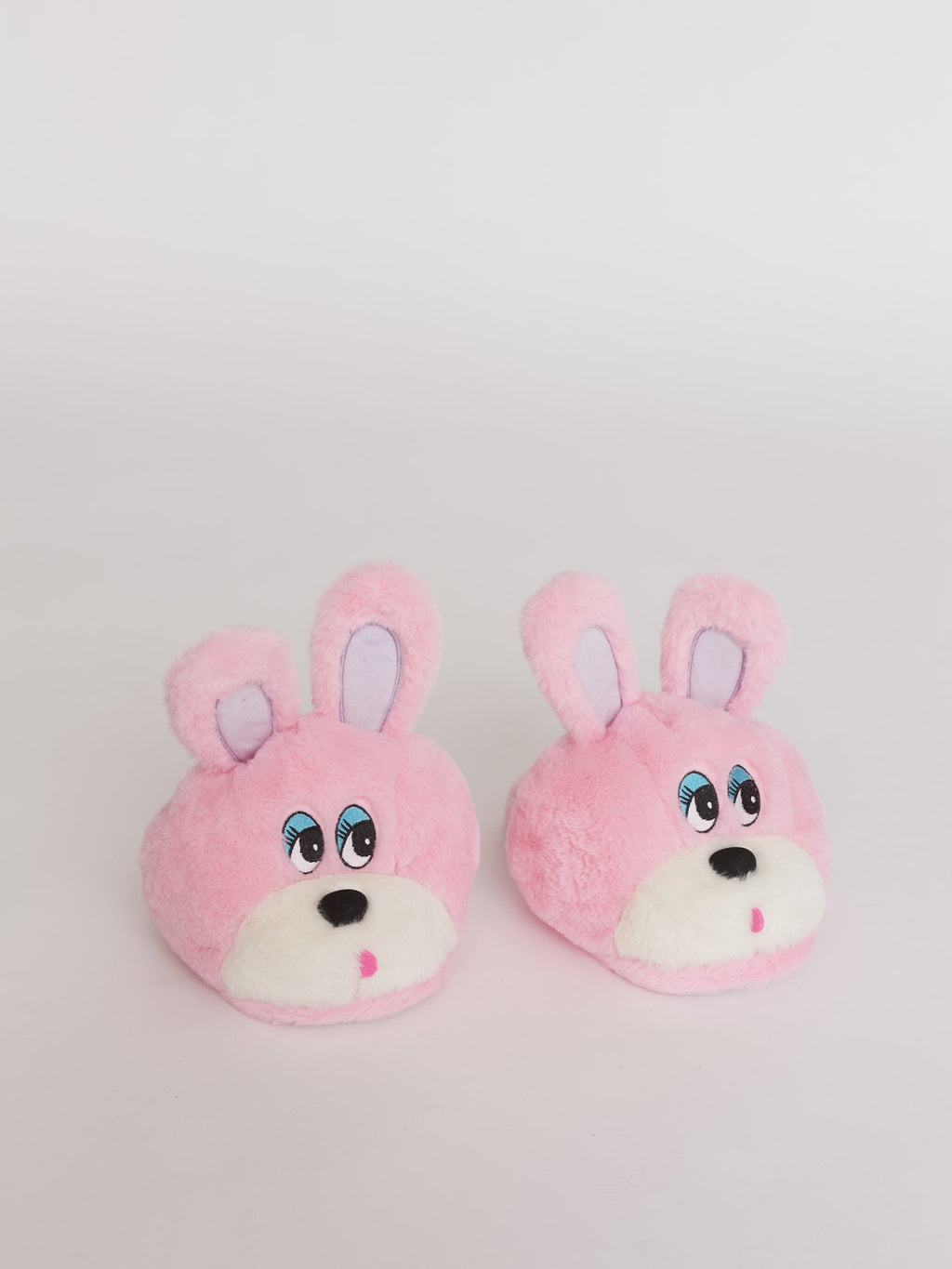 Bunny Slippers – Lazy Oaf - Main Image