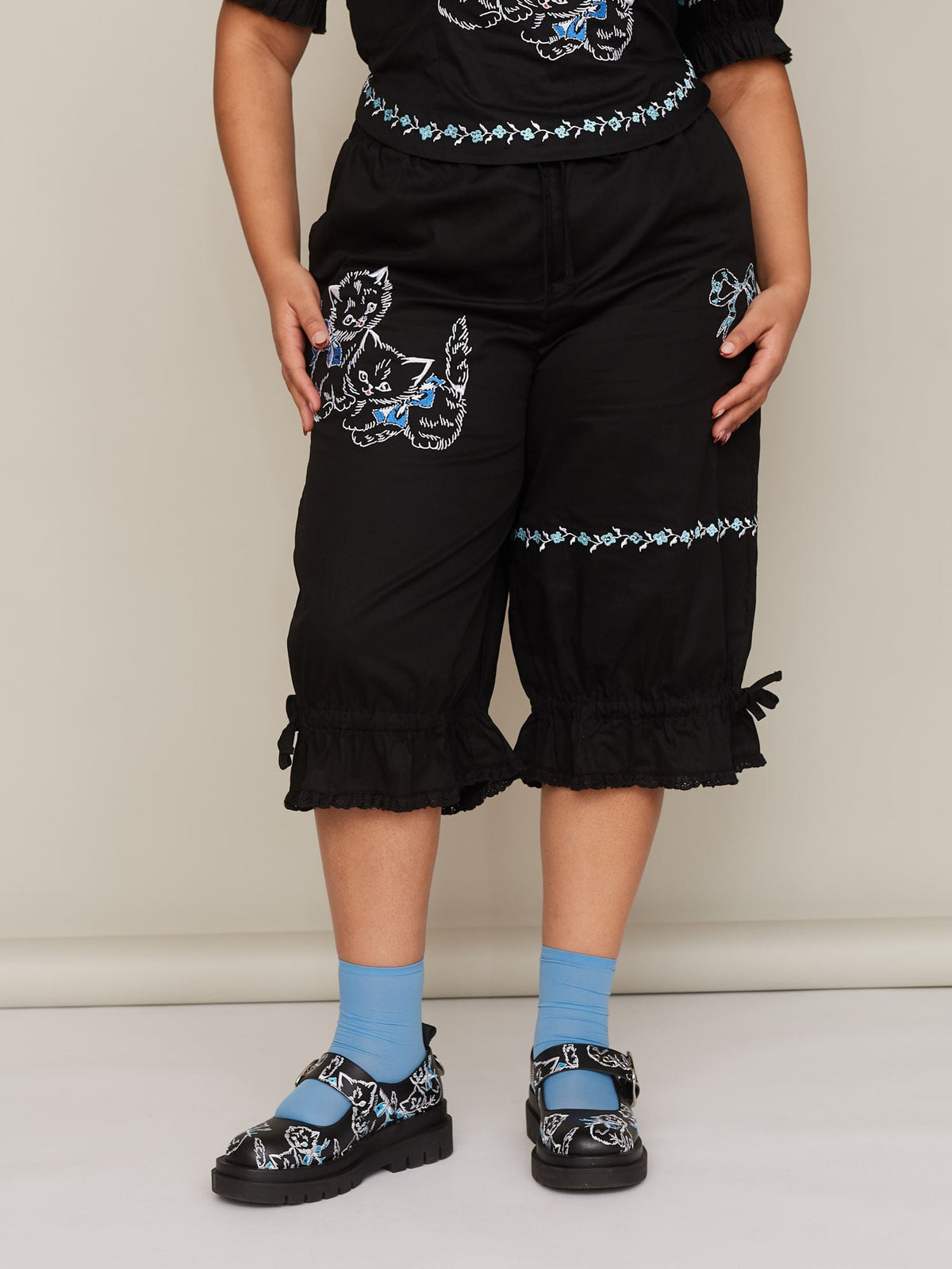 model:Zaynab wears size XXL and is 5’8”,collection-co-ords, collection-womens-co-ords