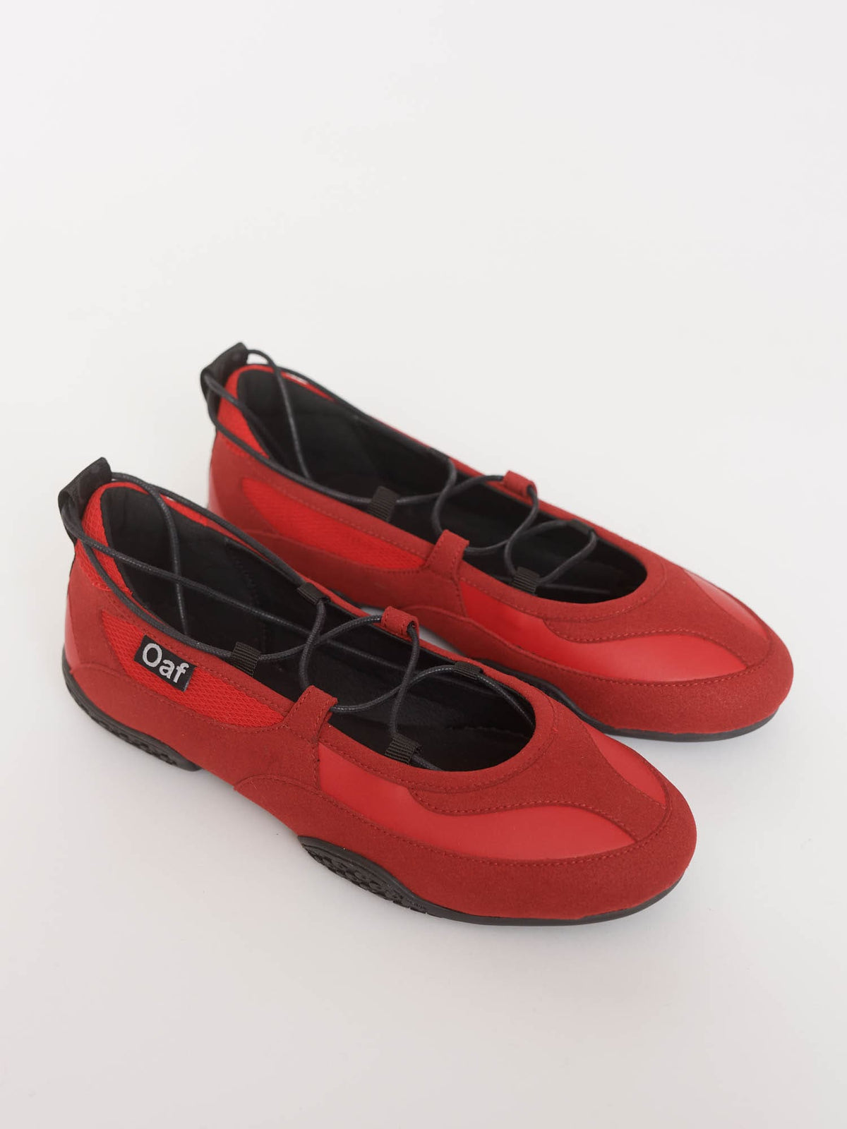 collection-all-footwear, collection-best-bitz