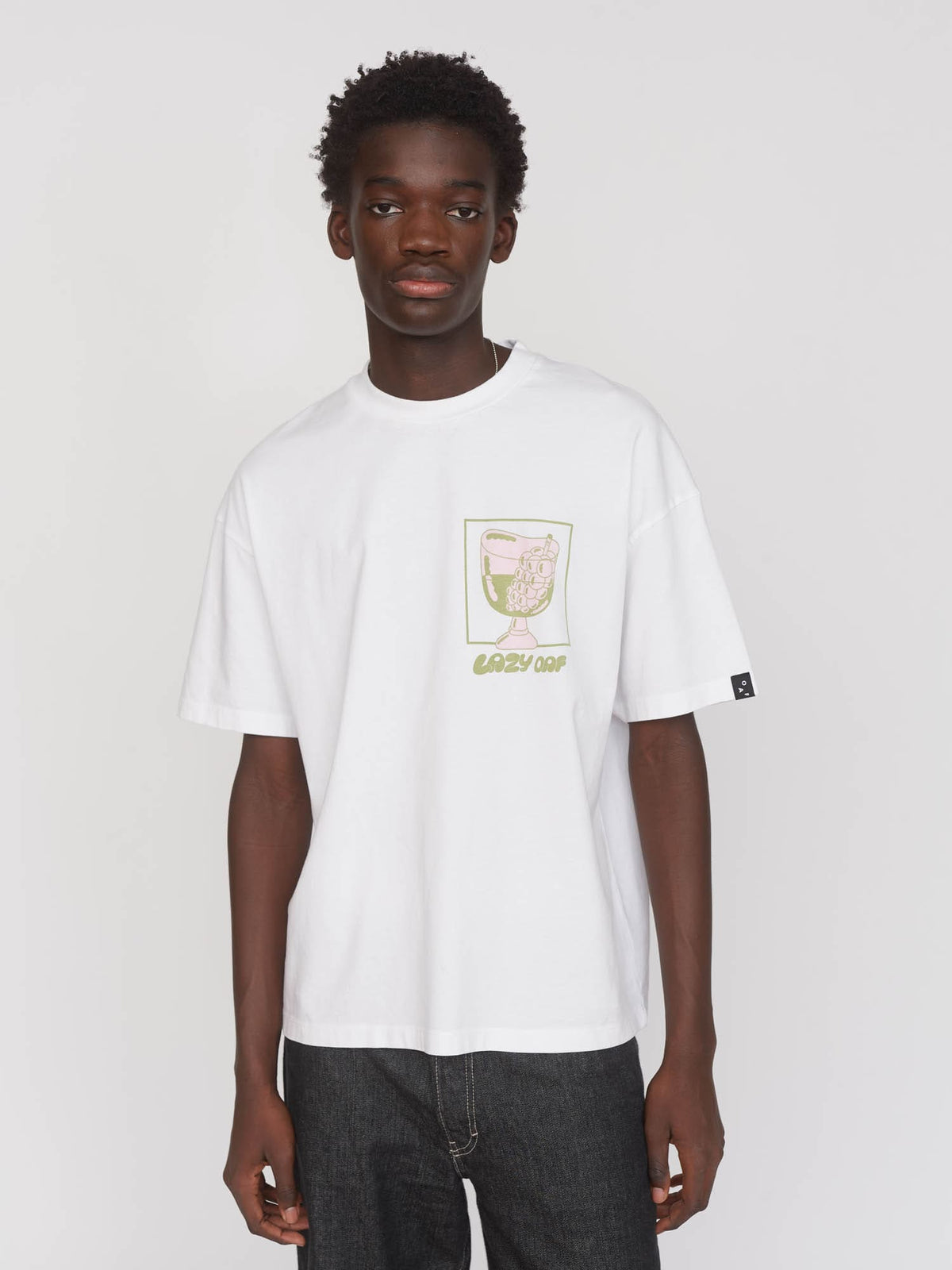 Collection-men-landing, collection-men-new-in-1, collection-mens-t-shirts, collection-men, model:Elhadj wears size S and is 6’1”, 
