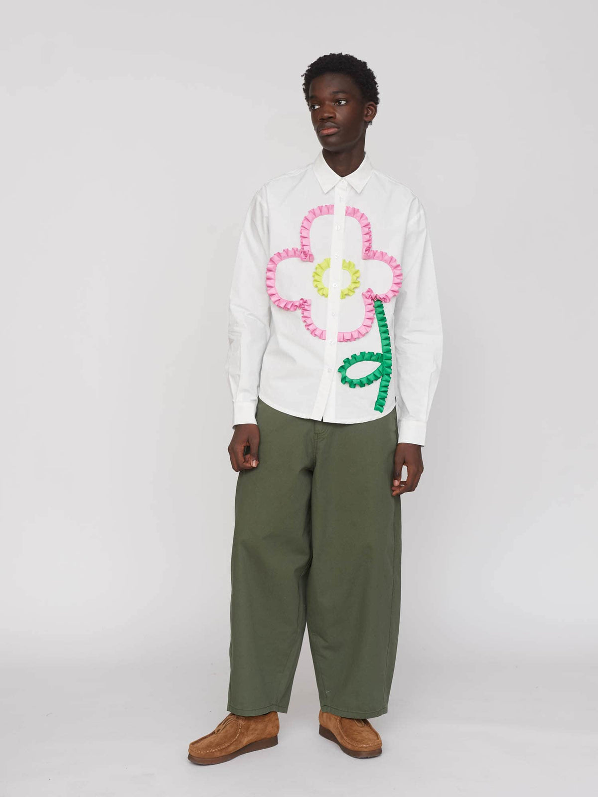model:Elhadj wears size S and is 6’1”, Collection-men-landing, collection-men-new-in-1, collection-mens-shirts, collection-men, 

