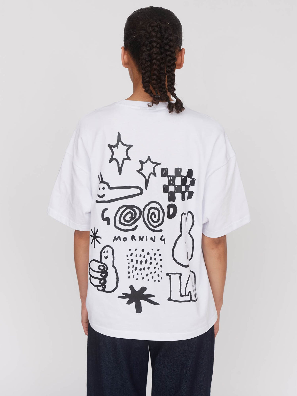 model:Seren wears size S and is 5’8”, collection-festival-fits, collection-all-tops