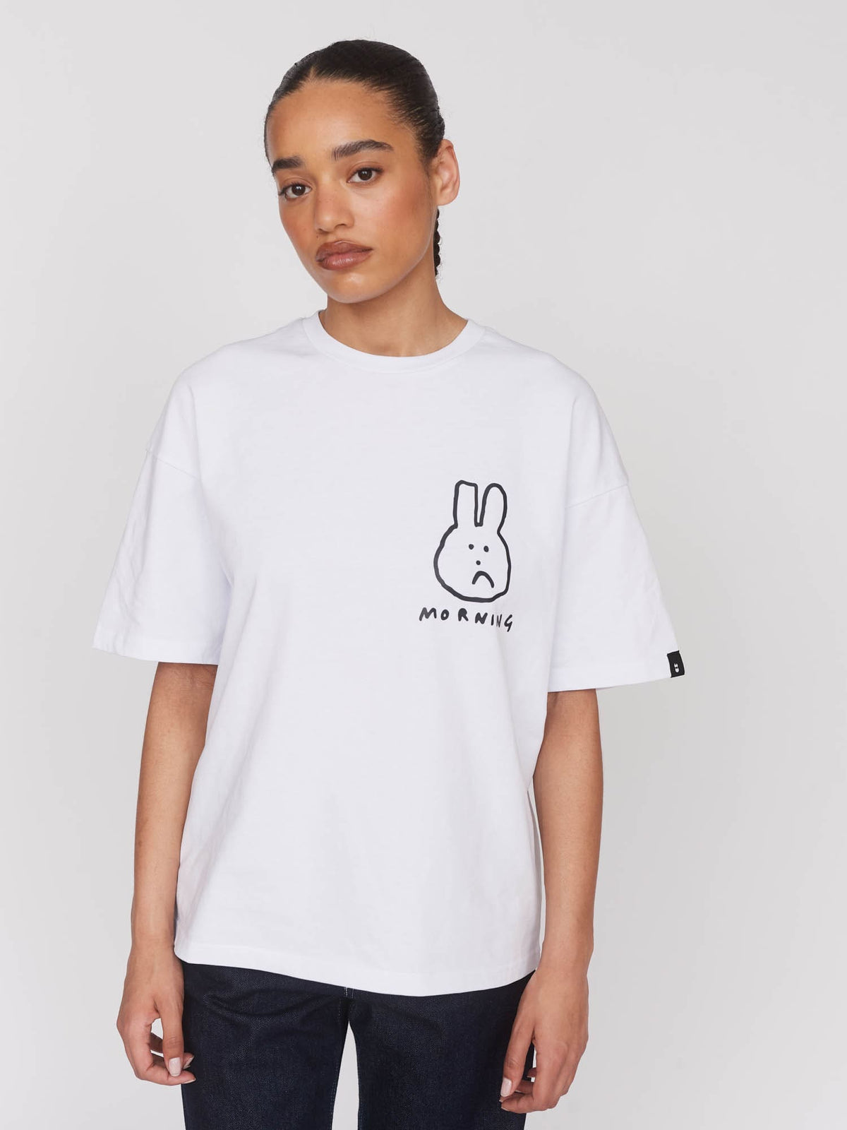 Collection-women-landing, collection-women-new-in-1, collection-womens-tops, collection-summer-shop, model:Seren wears size S and is 5’8”
