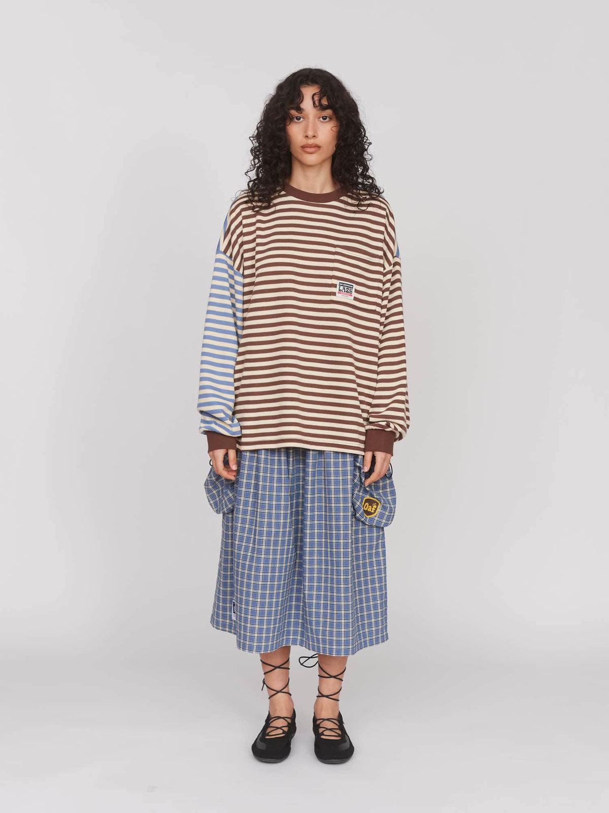 Collection-women-landing, collection-women-new-in-1, collection-womens-tops, model:Seren wears size S and is 5’8”,
