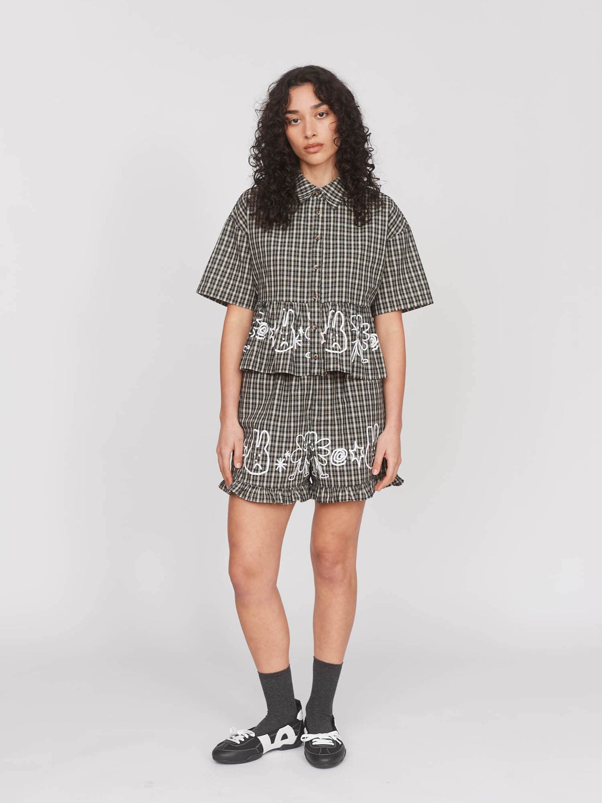 model:Seren wears size 8 and is 5’8”, Collection-women-landing, collection-women-new-in-1, collection-womens-tops