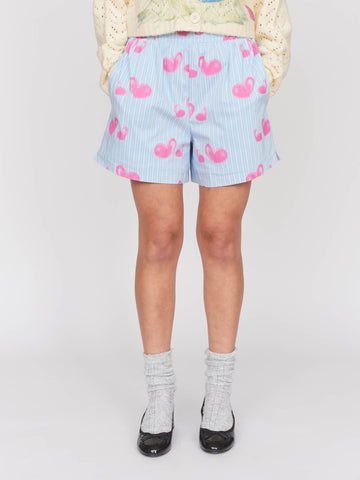 Sale Skirts & Shorts