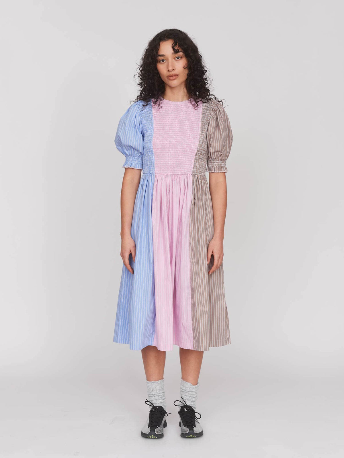 model:Seren wears size 8 and is 5’8”, Collection-women-landing, collection-women-new-in-1, collection-womens-dresses