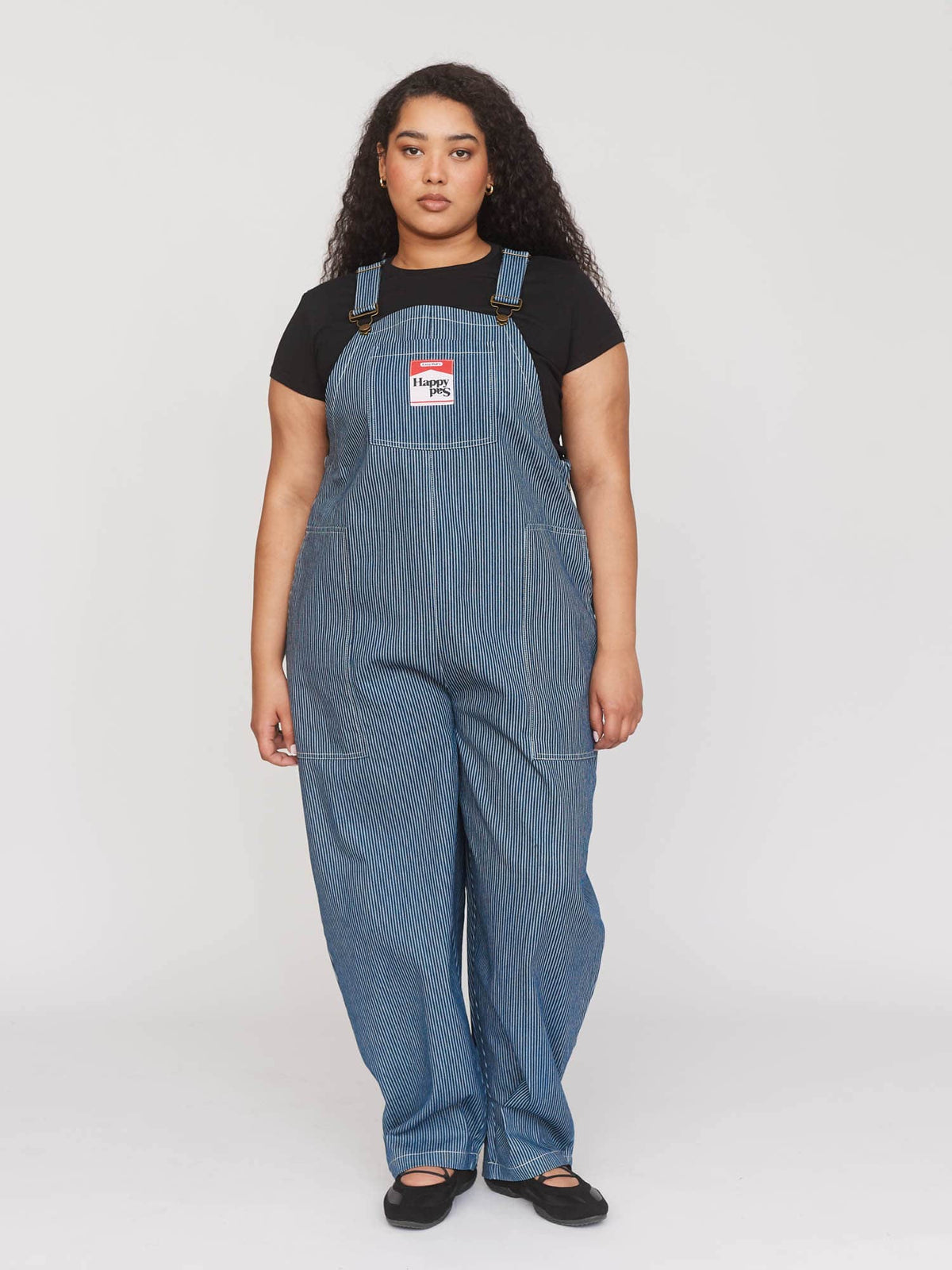 collection-curve, model:Zaynab wears size XXL and is 5’8”, collection-best-bitz,collection-sale