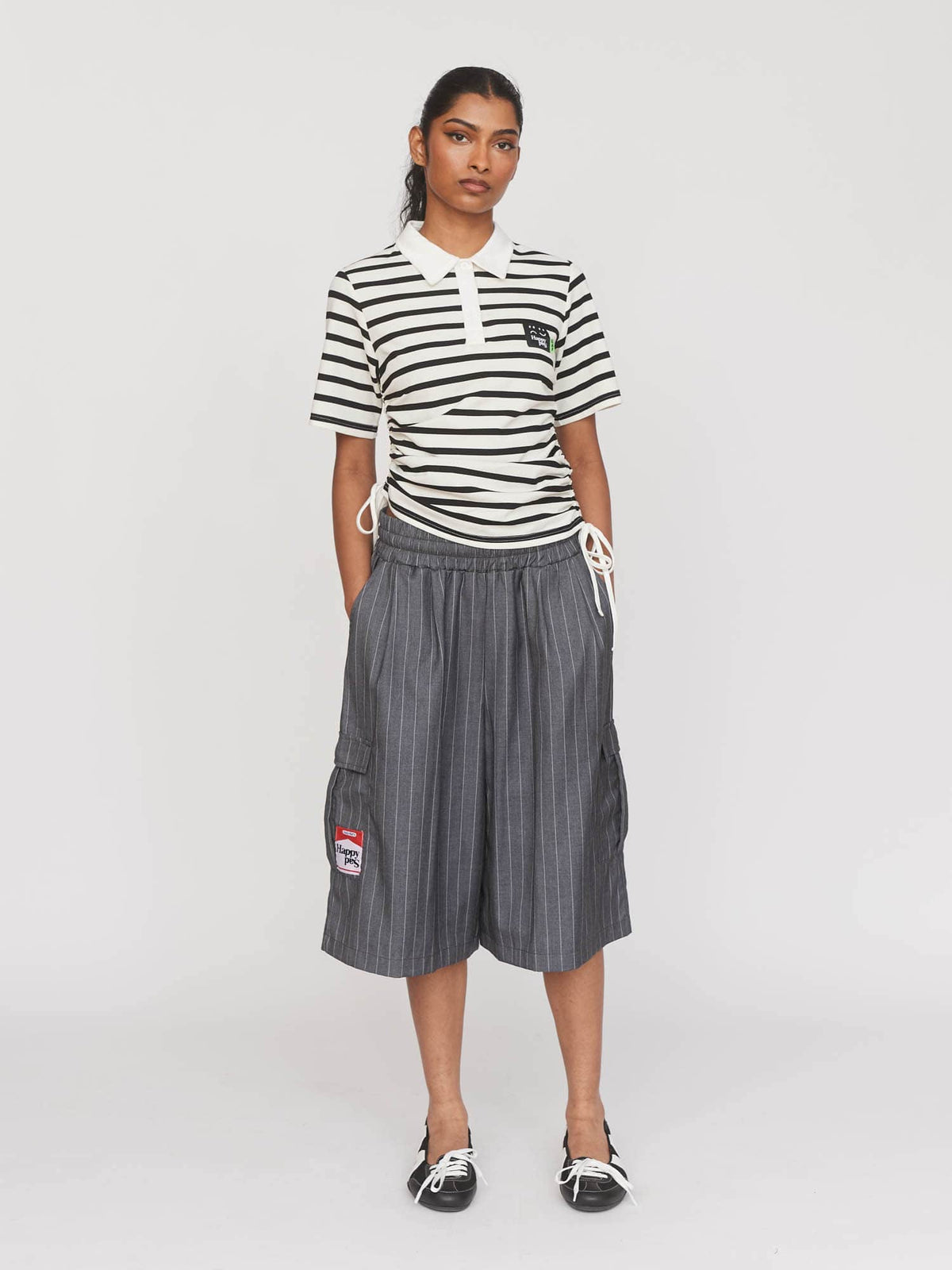 model:Kerethika wears size S and is 5’ 7”, Collection-women-landing, collection-women-new-in-1
