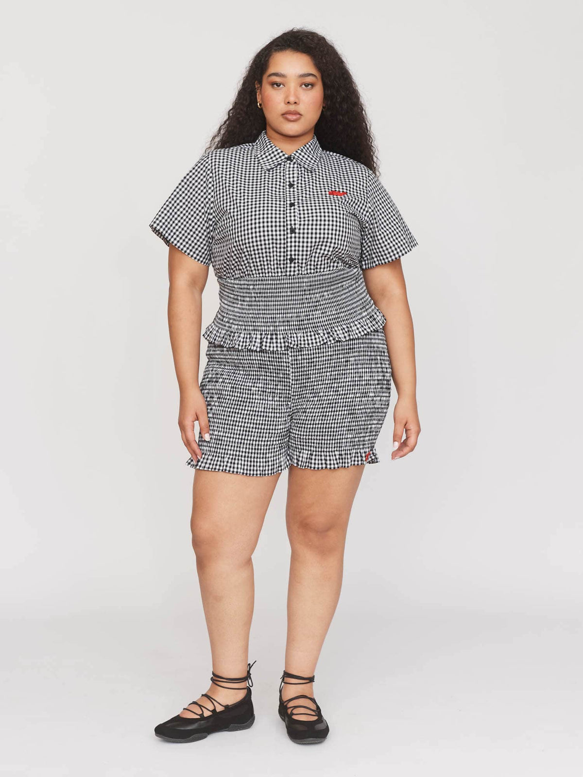 collection-curve