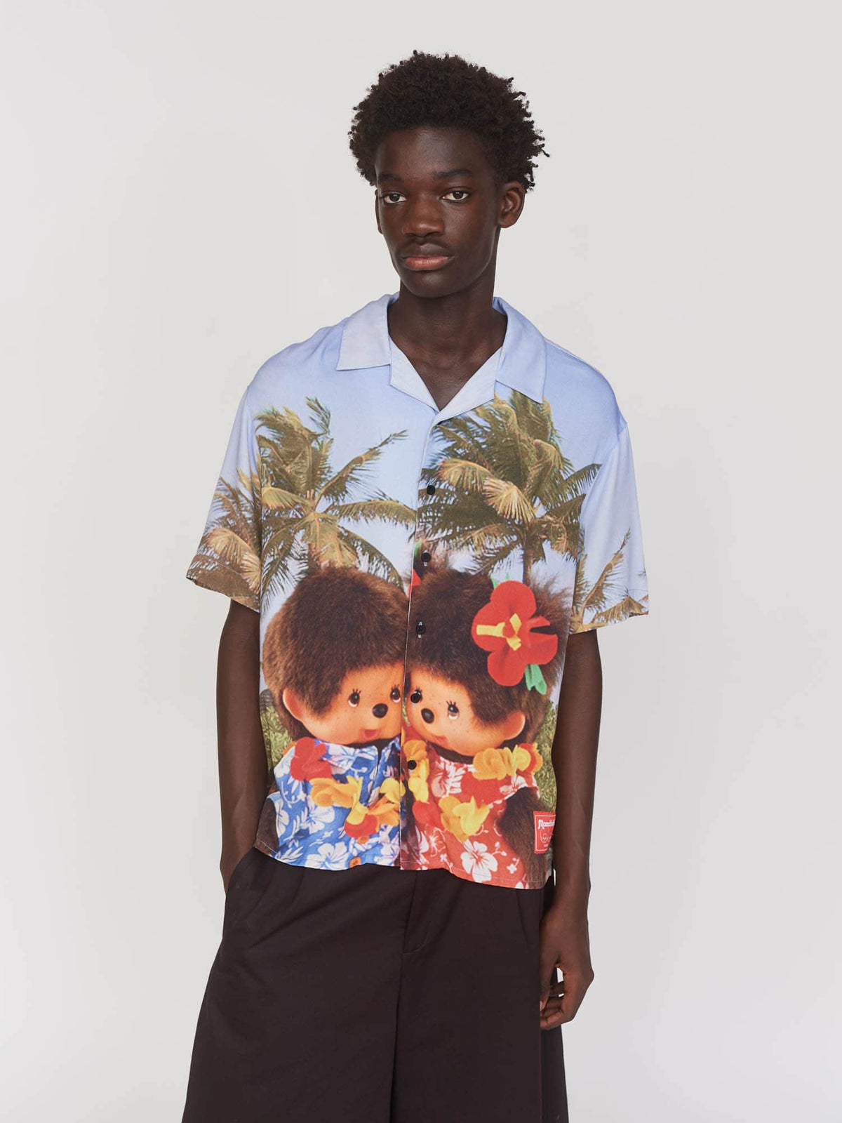 Collection-men-landing, collection-men-new-in-1, collection-mens-shirts, collection-men, model:Elhadj wears size  S and is 6’1”