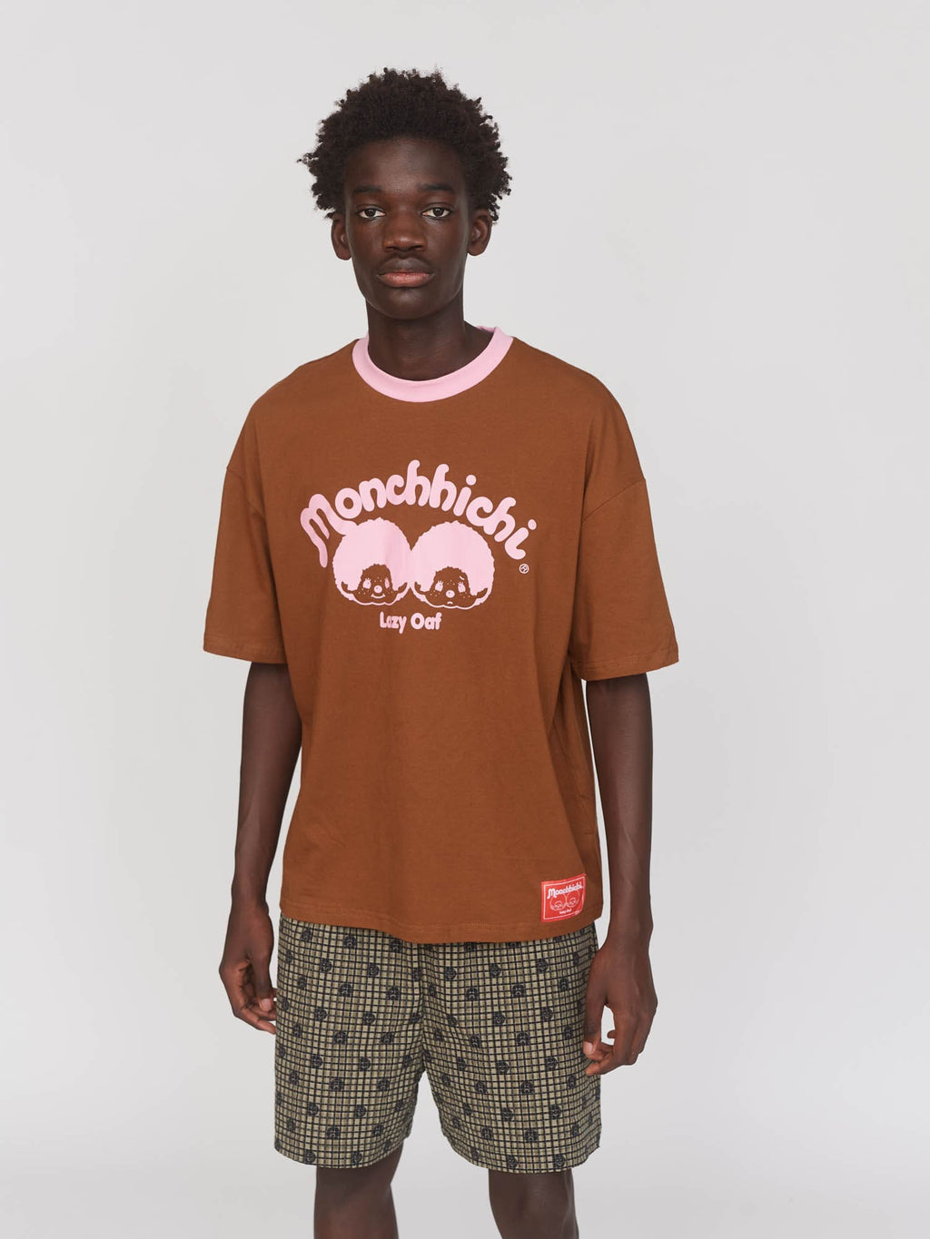 Collection-men-landing, collection-men-new-in-1, collection-mens-t-shirts, collection-men, model:Elhadj wears size XXL and is 6’1”
