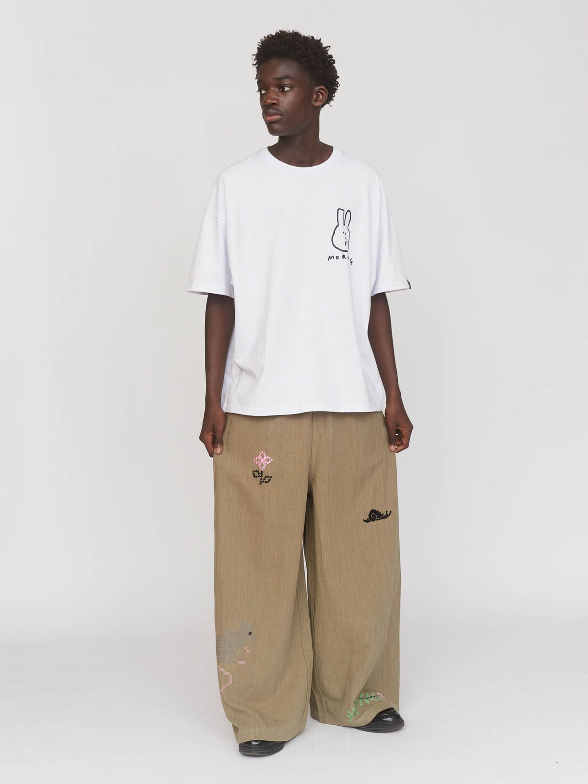 Collection-men-landing, collection-men-new-in-1, collection-men, model:Elhadj wears size S and is 6’1”,collection-mens-sale