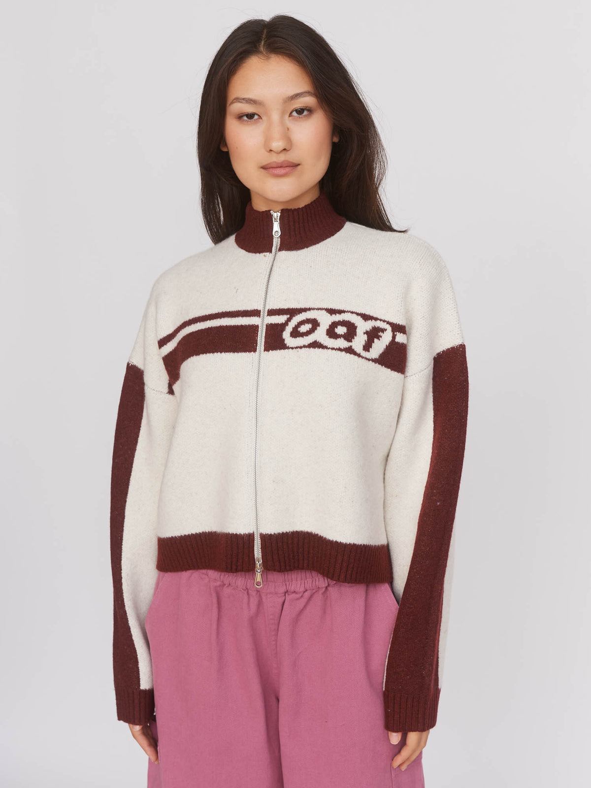 Collection-women-landing, collection-women-new-in-1, collection-womens-jumpers, model:Aira wears size S and is 5’9”, collection-sale