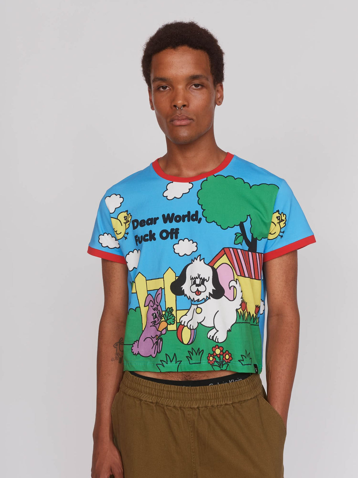 model:Fiki wears size XXL and is 6’3”, Collection-men-landing, collection-men-new-in-1, collection-mens-t-shirts, collection-men, collection-festival-mens, collection-men-summer-shop, collection-all-tops, collection-mens-summer-shop, 