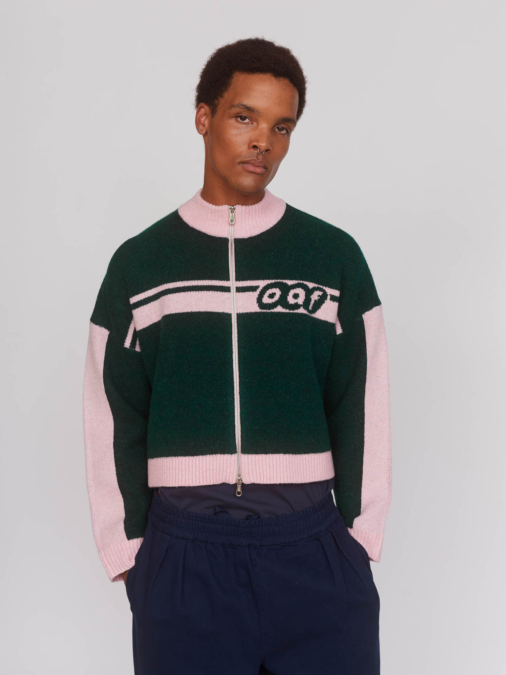 Collection-men-landing, collection-men-new-in-1, collection-mens, collection-mens-jumpers-cardigans, collection-mens-sale
