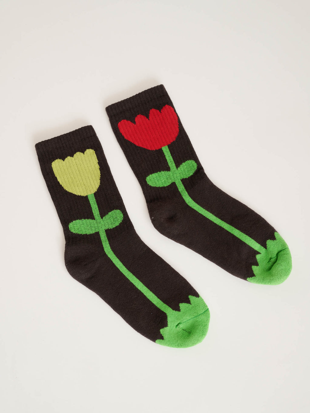 Collection-women-landing, collection-women-new-in-1, Collection-men-landing, collection-men-new-in-1, collection-womens-socks, collection-socks-w, collection-winter-accessories-men