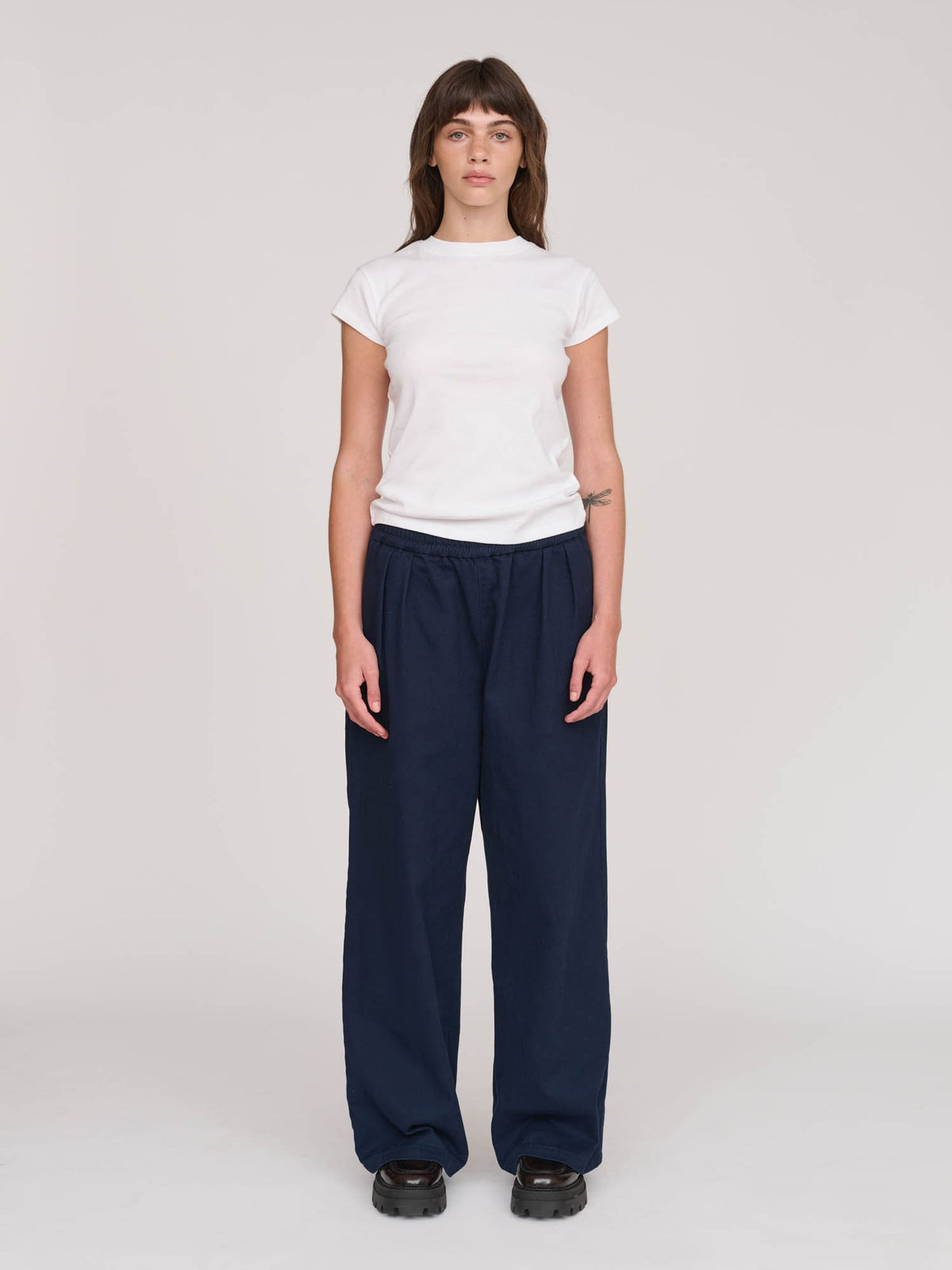 model:Molly wears size S and is 5’ 7”, Collection-women-landing, collection-women-new-in-1, 