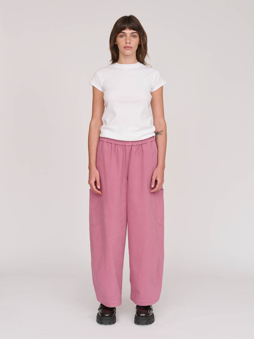 Collection-women-landing, collection-women-new-in-1, collection-women-trousers, collection-best-bitz