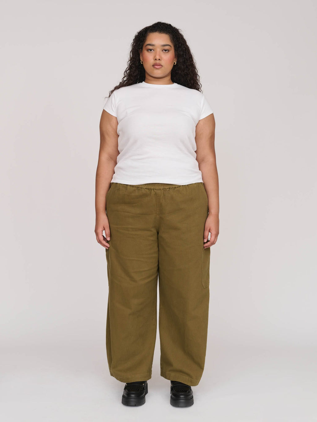 collection-curve, model:Zaynab wears size XXL and is 5’8”, collection-best-bitz
