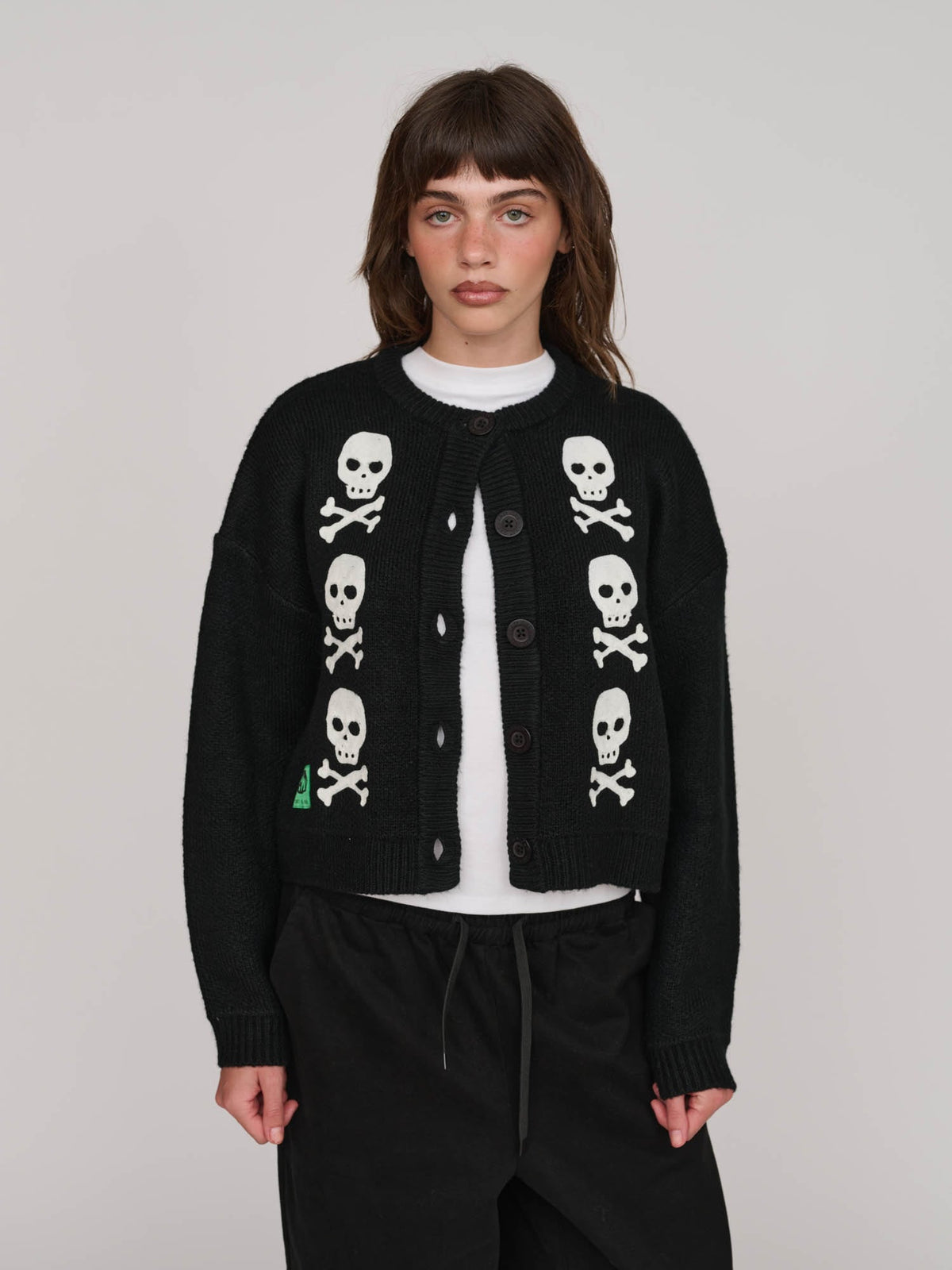 Collection-women-landing, collection-women-new-in-1, collection-womens-jumpers