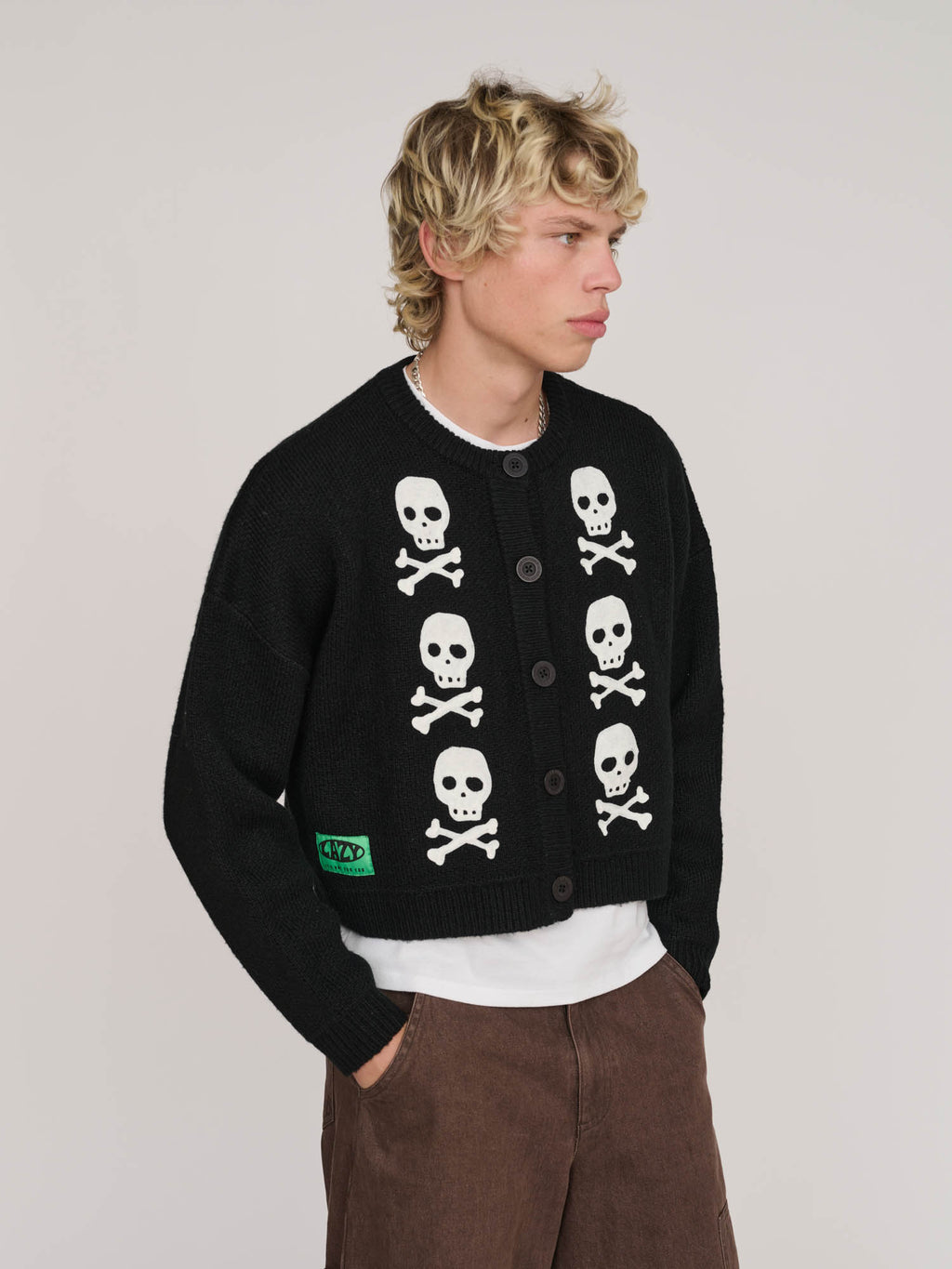 Collection-men-landing, collection-men-new-in-1, collection-men, collection-mens-jumpers-cardigans