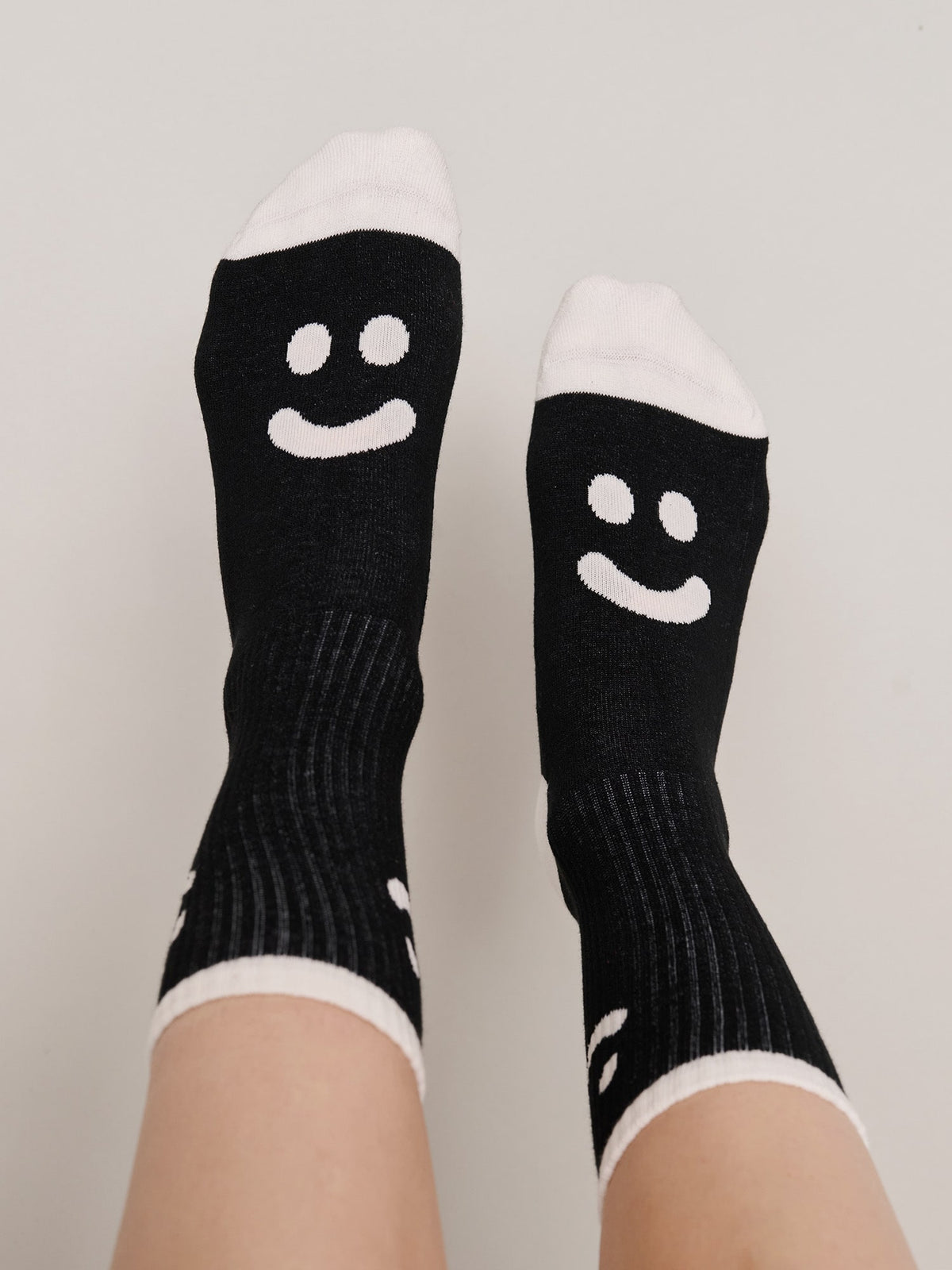 Guinness X Lazy Oaf Emotions Pint Socks
