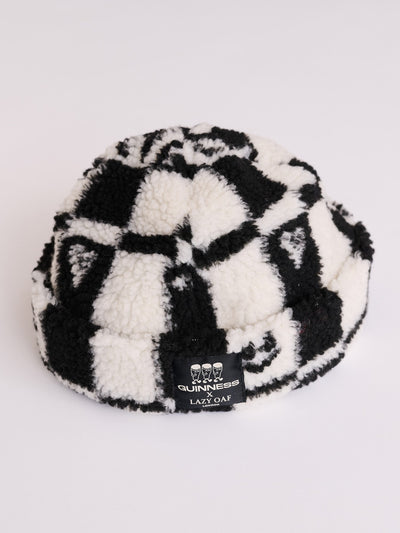 collection-winter-accessories-men, collection-men