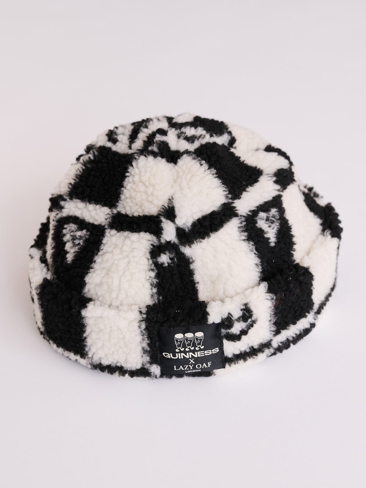 collection-winter-accessories-men, collection-men