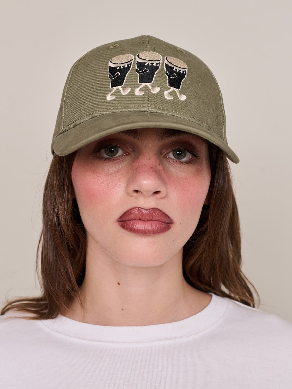 collection-accessories