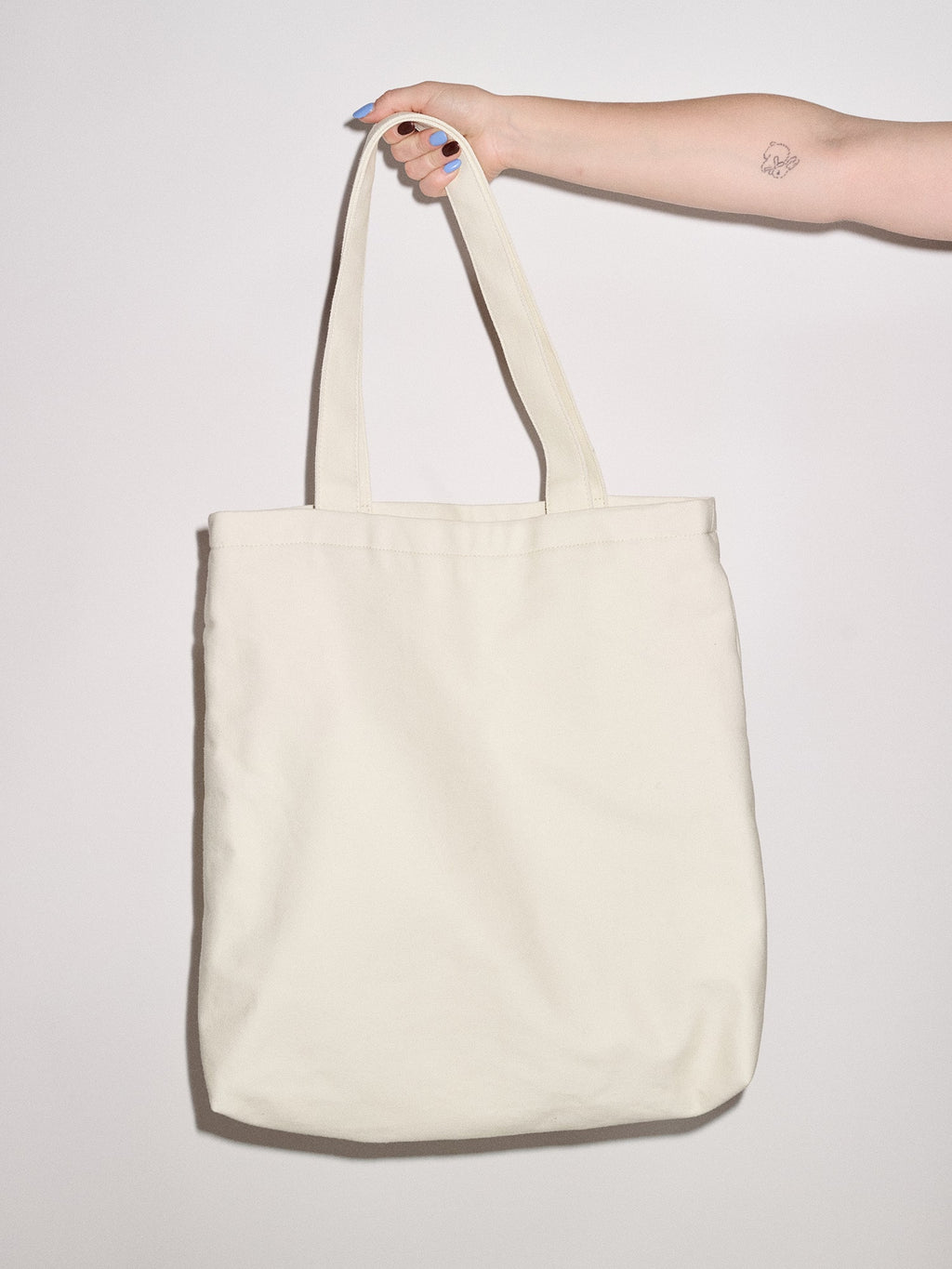 Guinness x Lazy Oaf Pint Running Tote