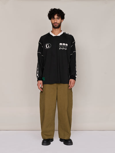 Collection-men-landing, collection-men-new-in-1, collection-men, collection-mens-t-shirts, model:Ali wears size L and is 6’1”