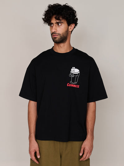 Collection-men-landing, collection-men-new-in-1, collection-men, collection-mens-t-shirts, model:Ali wears size and is 6’1”