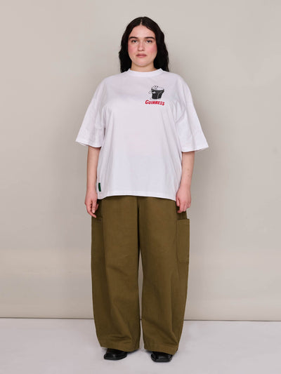 collection-curve, model:Yasmin wears size XXL and is 5’4”