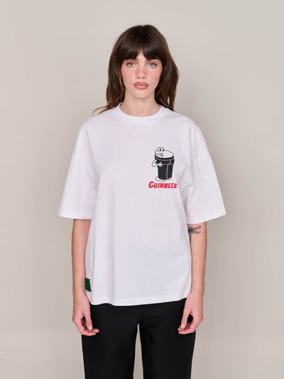 model:Molly wears size S and is 5’ 7”