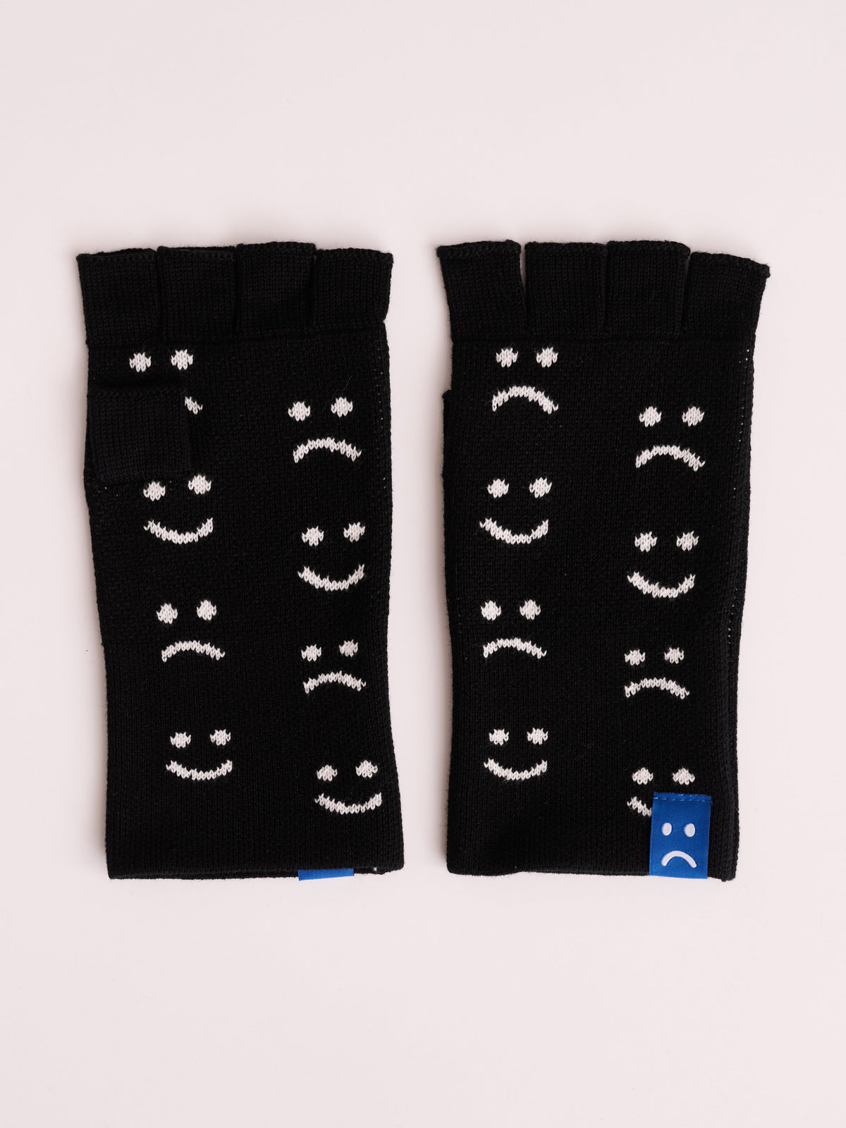 collection-mens-accessories, collection-winter-accessories-men