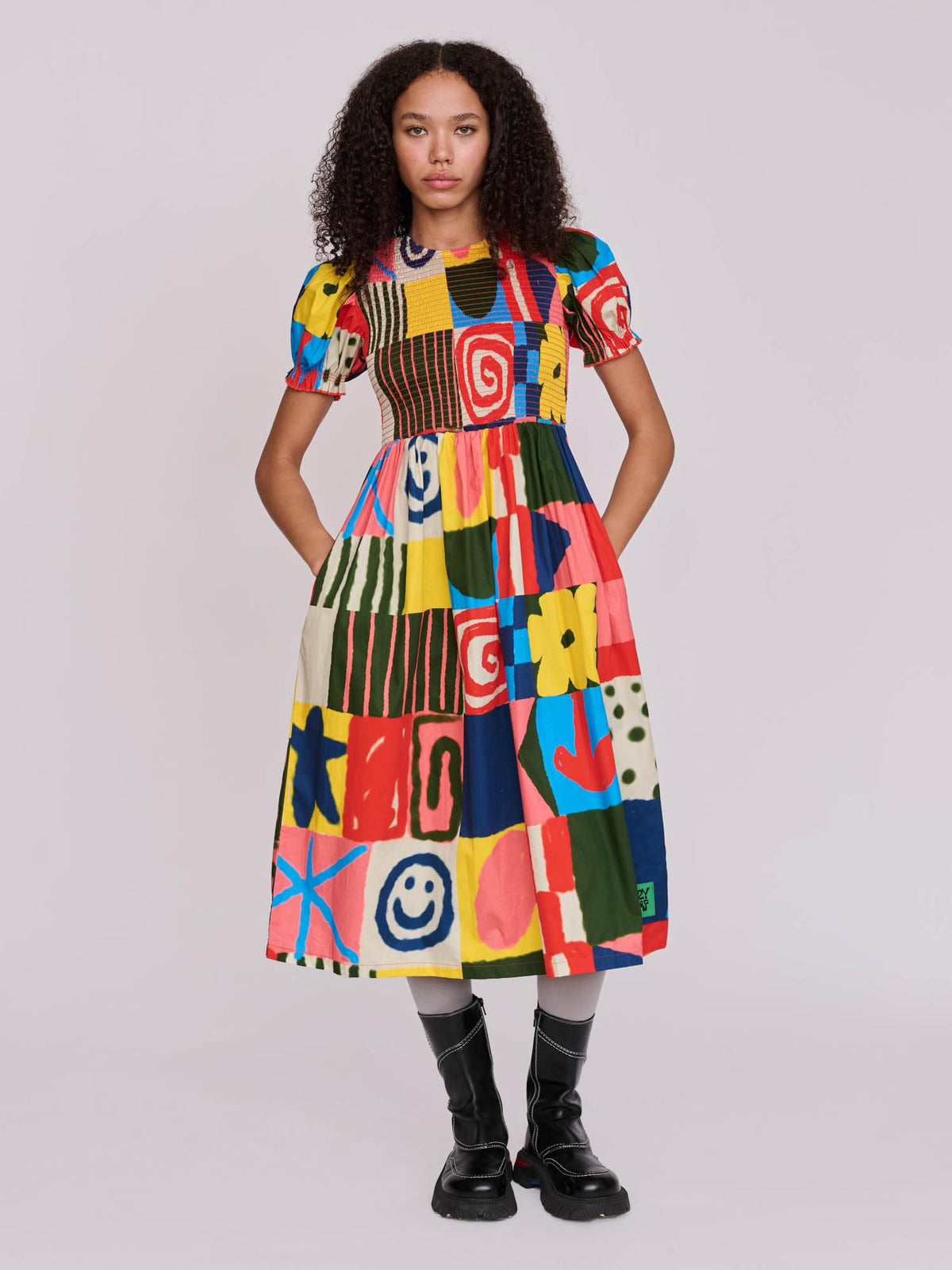 Collection-women-landing, collection-women-new-in-1, collection-womens-dresses, model:Florence wears size 8 and is 5’6”