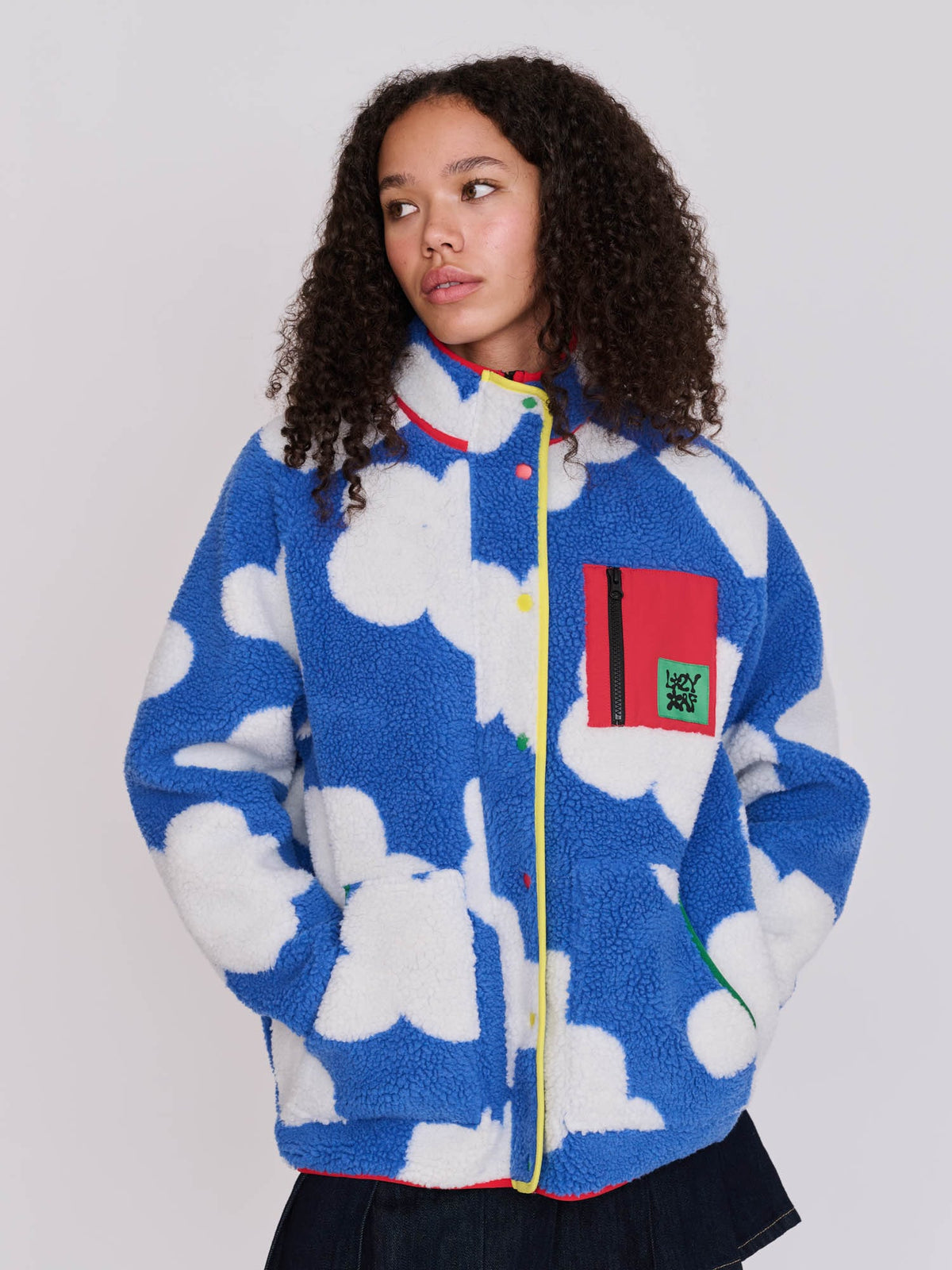 Collection-women-landing, collection-women-new-in-1, collection-womens-jackets, collection-all-outerwear, 
