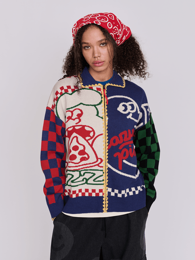 Collection-women-landing, collection-women-new-in-1, collection-womens-jumpers, model:Florence wears size S and is 5’6”