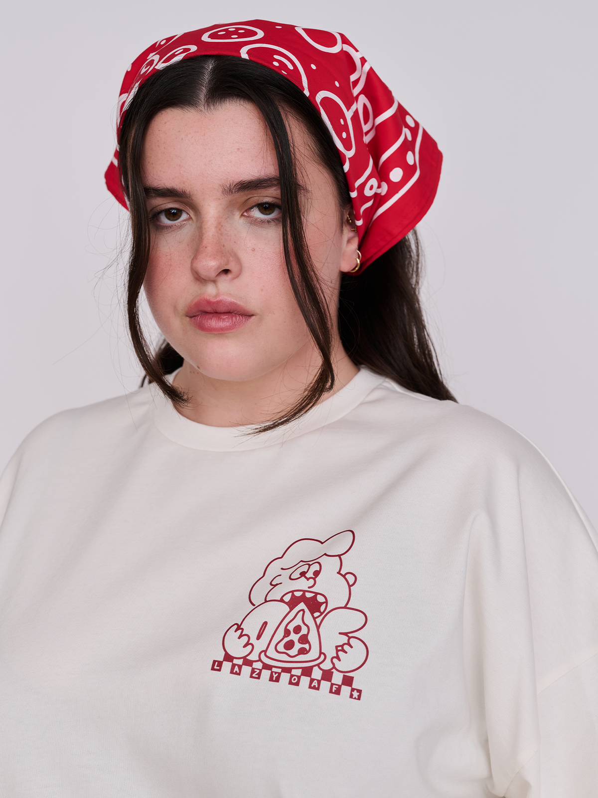collection-all-accessories