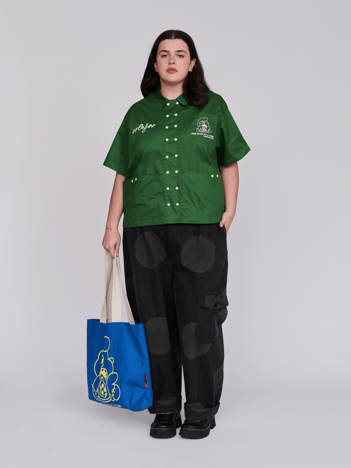 model:Bella wears size XXL and is 5’10”, collection-curve, collection-curve-tops