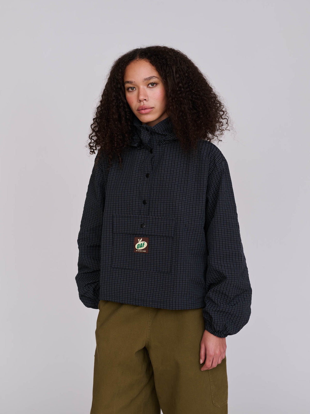 model:Florence wears size S and is 5’6”, collection-women-new-in-1, collection-prints-patterns, 