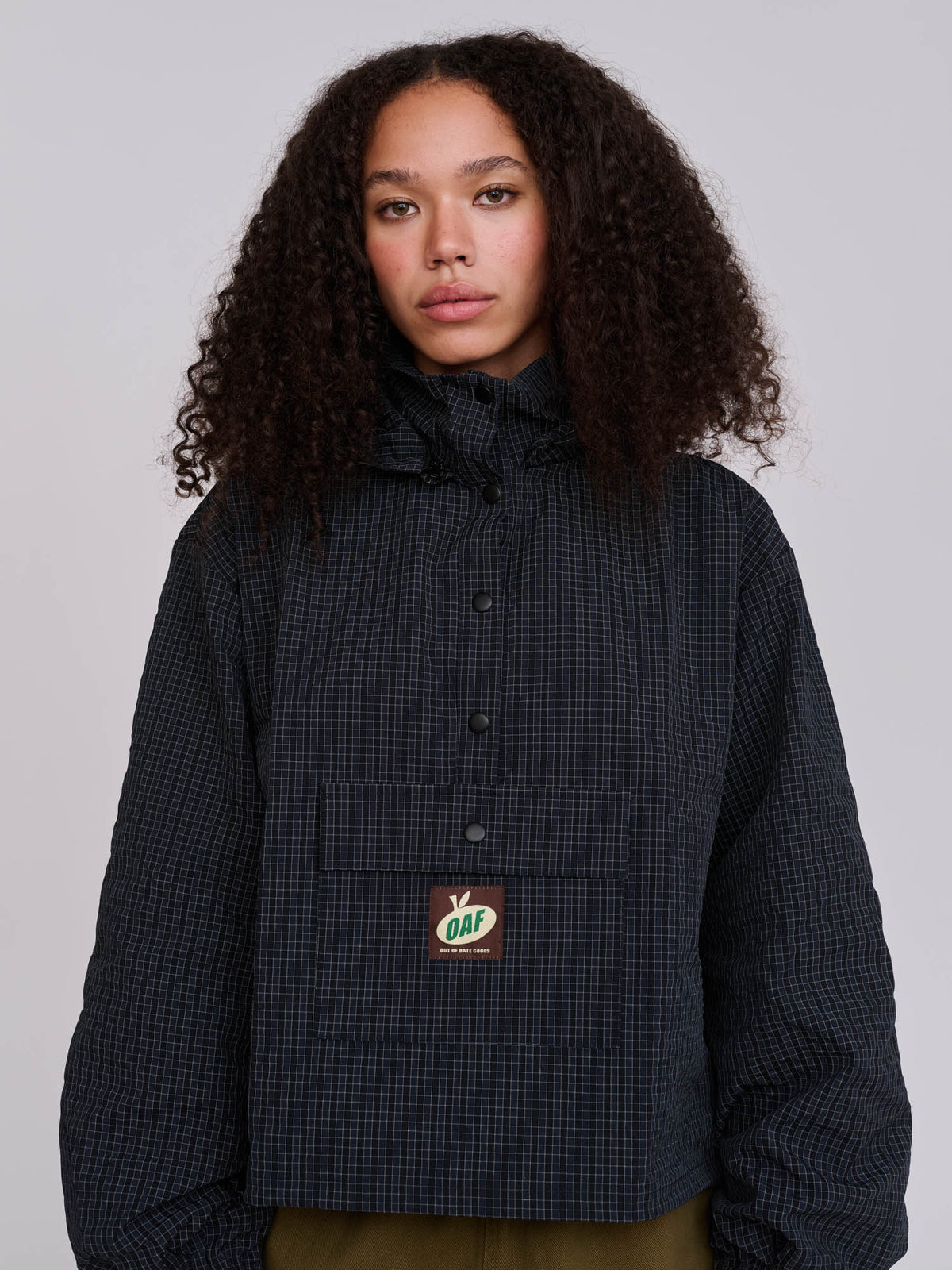 model:Florence wears size S and is 5’6”, collection-womens-jackets, collection-best-bitz