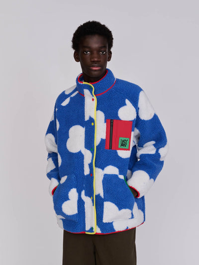 Collection-men-landing, collection-men-new-in-1, collection-men, collection-mens-jackets, collection-everyone-new-in