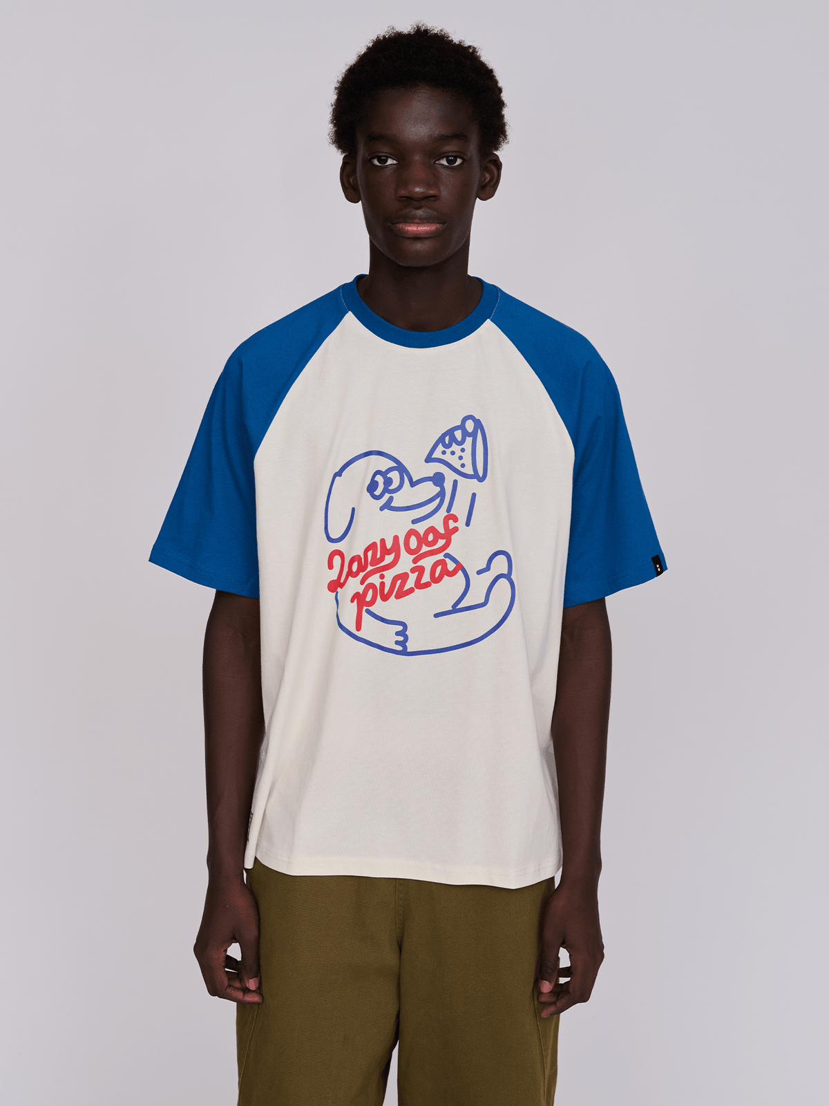 Collection-men-landing, collection-men-new-in-1, collection-men, collection-mens-t-shirts, model:Elhadj wears size L and is 6’1”, collection-oaflet, collection-mens-sale,